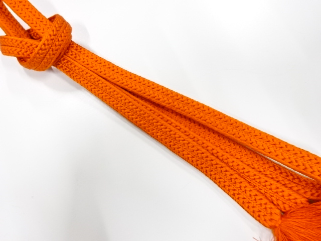 Japanese Kimono / Accessories Silk